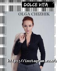 DOLCE VITA, модельная школа фото