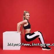 Megasport, магазин спортивних товарів фото