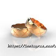 Zadorozhniy Jewellery, ювелірна крамниця і майстерня фото