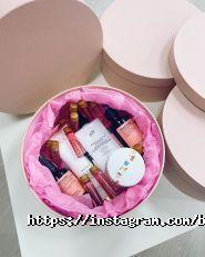 Beauty Lab, студія краси фото
