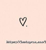 InWhite, магазин модного медичної одягу фото