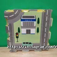 Розумні іграшки, дитячий магазин фото