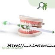Denta-Pro, стоматологічна клініка фото