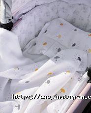 Twins, магазин дитячих товарів фото