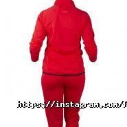 Freever, дитячий магазин одягу для спорту і відпочинку фото