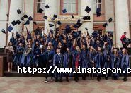 Миколаївський національний аграрний університет фото