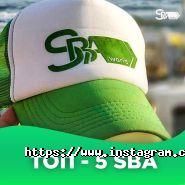 Seo-web studio, створення сайтів фото
