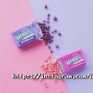 Bunny sweets, магазин сладостей фото