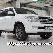 Autorental.kz фото