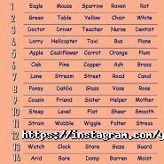 Yes, школа іноземних мов фото