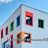 Avalon Inc., провідна інвестиційно-девелоперська компанія фото