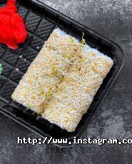 SurprisePizza, доставка піци фото