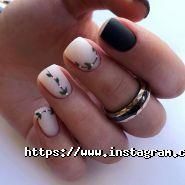 Студія краси Ірини Городниченко фото