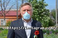 Слобожанська селищна рада фото