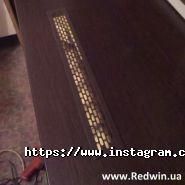 Redwin, будівельний магазин Redwin, будівельний магазин фото