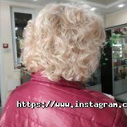 Viva, салон краси фото