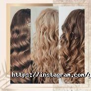 Студія макіяжу та зачісок фото