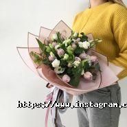 Fleurs, квітковий бутік фото