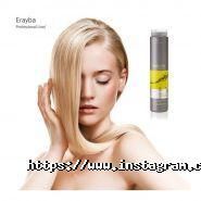 Чорномор косметикс, мережа центрів постачання салонів краси фото