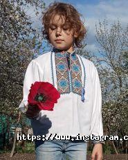 Загальноосвітня середня школа №3 фото