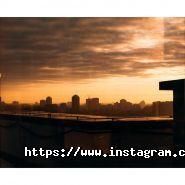 Gastroll, кулінарна студія фото