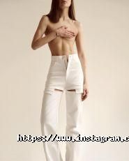 Stash, салон жіночого одягу фото