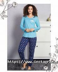 Lingerie, будинок білизни фото