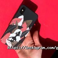 Gadgeteria, торгово-сервісний центр фото