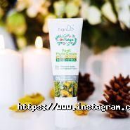 TianDe, магазин косметики та парфумерії фото