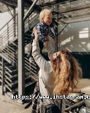 Марія Хикари, весільний фотограф фото