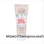 Image Inn, академія стилю і макіяжу фото