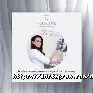 Dr.Dudikova, центр косметології та медицини фото