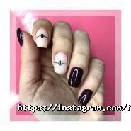 The Brow Lab, студія фото