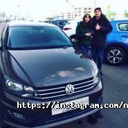 NarsСars, прокатная компания фото