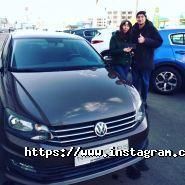 Nars Cars, автопрокат фото