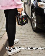 ОККО, заправна станція фото