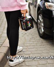 ОККО, мережа Консерн Галнафтогаз фото