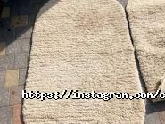 Клин Хаус, хімчистка фото