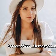 Фотограф Кудін Андрій фото