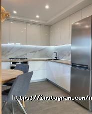 Loft-Interior Bureau, дизайн-студія фото