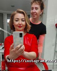 Beauty Bar, салон краси фото