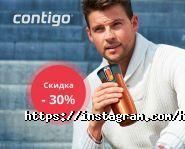 Hm store, інтернет-магазин фото