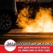 ЦДБ Education, компания фото