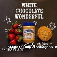 SweetSweetHome, інтернет-магазин фото