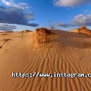 Край відпочинку, туристична фірма фото