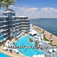 Гарантия Тревел, туристическая компания фото