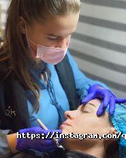 Qkla, салон краси фото