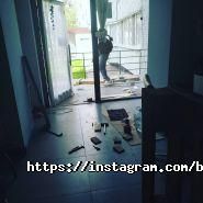 Dream, студія краси фото