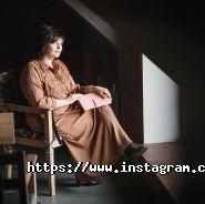 ПланЄ, магазин авторських щоденників фото