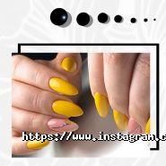 ManiQ lab, салон краси фото